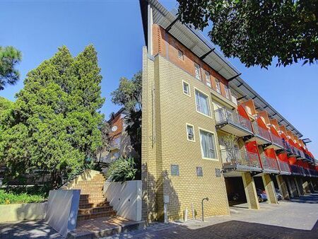 3 Bedroom Apartment in Ferndale