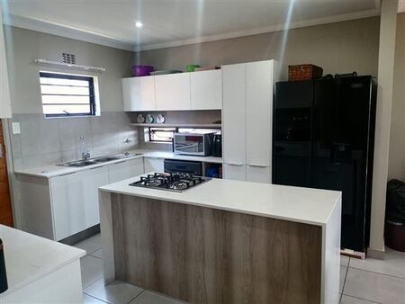 3 Bedroom House in Randpark Ridge