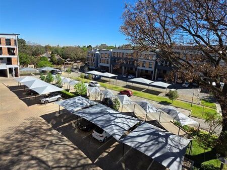 3 Bedroom Apartment in Ferndale