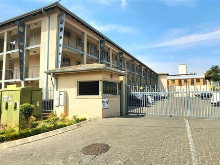 1 Bedroom Apartment in Ferndale