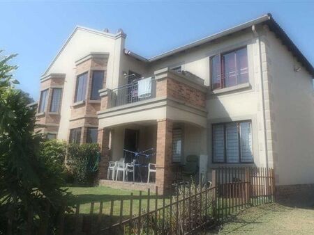 2 Bedroom Apartment in Randpark Ridge