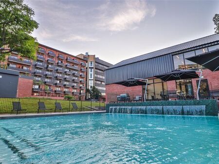 1 Bedroom Apartment in Ferndale