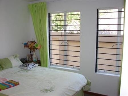 2 Bedroom Townhouse in Ferndale