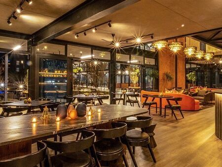 2 Bedroom Apartment in Fairland