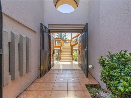 4 Bedroom House in Northcliff