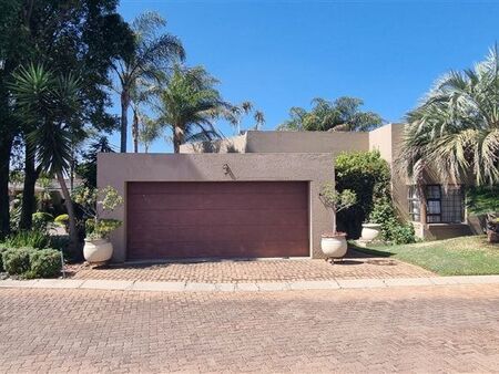 2 Bedroom House in North Riding