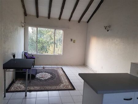 3 Bedroom Apartment in North Riding