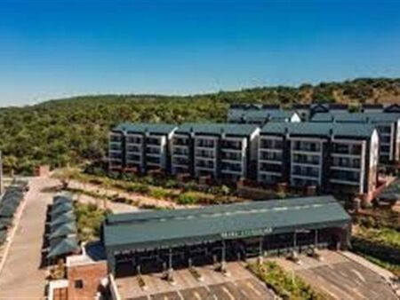 1 Bedroom Apartment in Aspen Hills