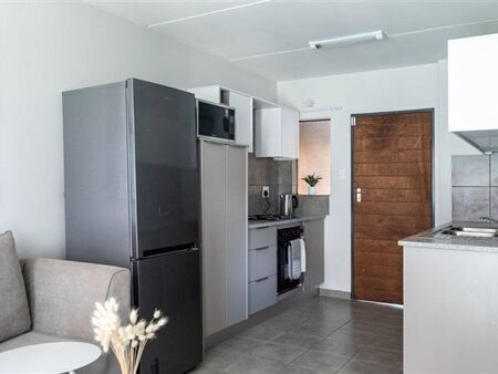 2 Bedroom Apartment in Ormonde