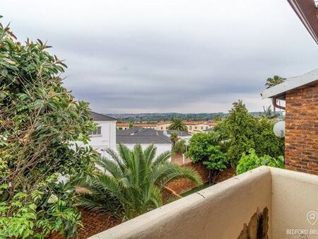3 Bedroom Apartment in Lyndhurst