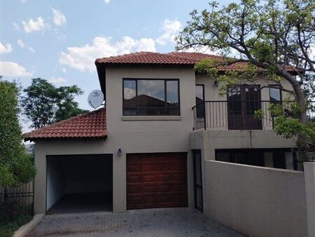3 Bedroom House in Craigavon