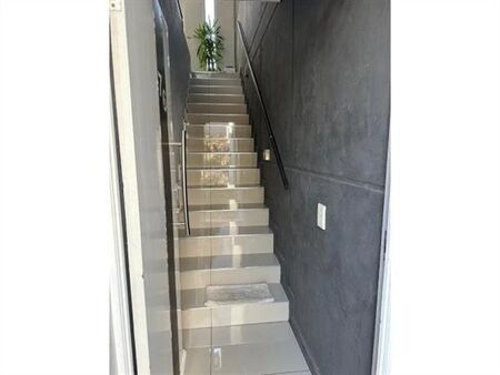 2 Bedroom Apartment in Broadacres
