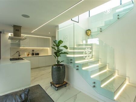 3 Bedroom House in Broadacres