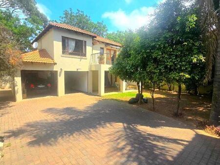 3 Bedroom House in Craigavon