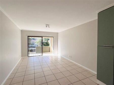 3 Bedroom Apartment in Fourways
