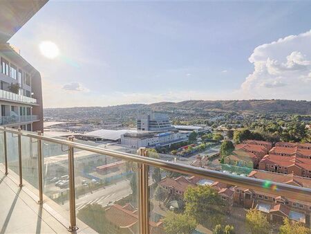 2 Bedroom Apartment in Bedfordview