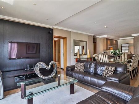 2 Bedroom Apartment in Bedfordview