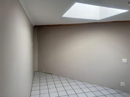 1 Bedroom Apartment in Three Rivers North