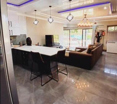 3 Bedroom House in Meyerton Central