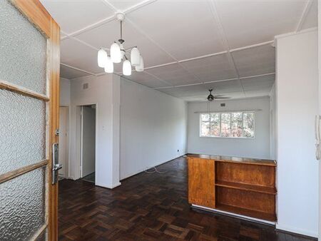2 Bedroom Apartment in Selection Park