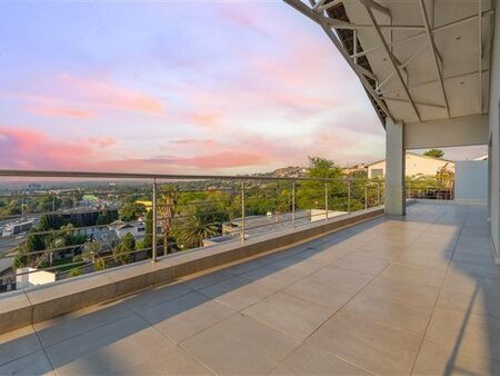 2 Bedroom House in Sunnyrock