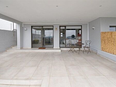 Studio Apartment in Dania park