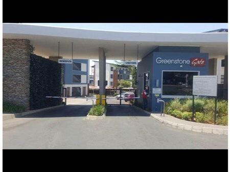 2 Bedroom Apartment in Greenstone Hill