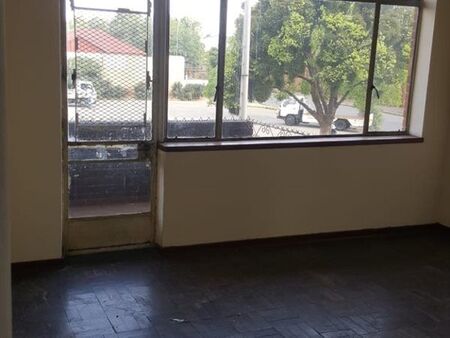 2 Bedroom Apartment in Brakpan Central