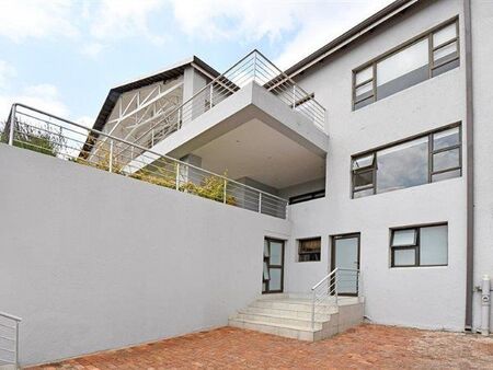 2 Bedroom Apartment in Dania park