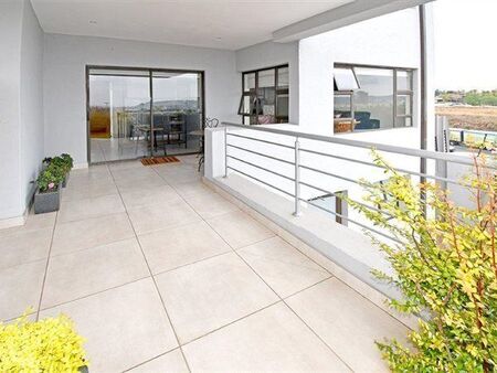 1 Bedroom Apartment in Dania park