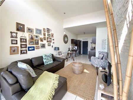 2 Bedroom Apartment in Greenstone Hill