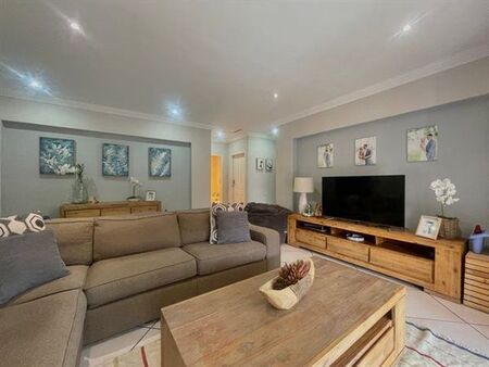 3 Bedroom House in Bartlett
