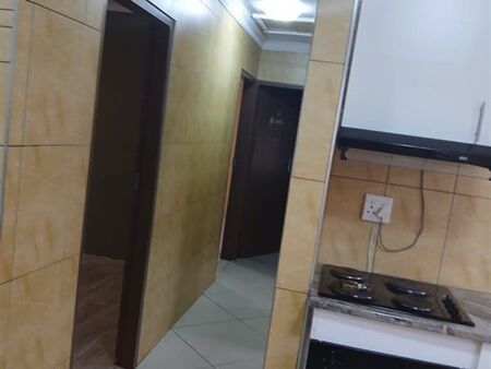 3 Bedroom House in Villa Liza