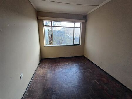 1 Bedroom Apartment in Brakpan Central