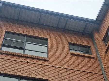 2 Bedroom Apartment in Eveleigh