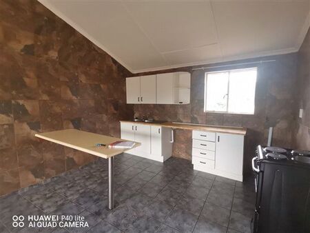 2 Bedroom Apartment in Impala Park