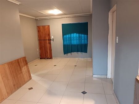 3 Bedroom House in Windmill Park