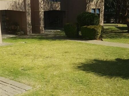 2 Bedroom Apartment in Jansen Park