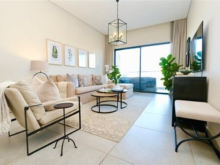 2 Bedroom Townhouse in Rynfield