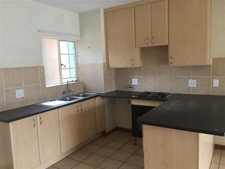 3 Bedroom Apartment in Valhalla