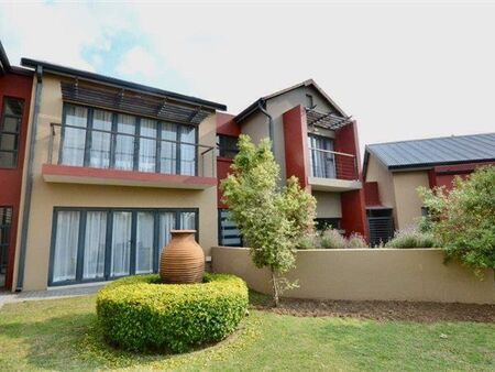 4 Bedroom House in Copperleaf