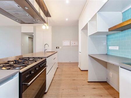 2 Bedroom Apartment in Midstream Estate