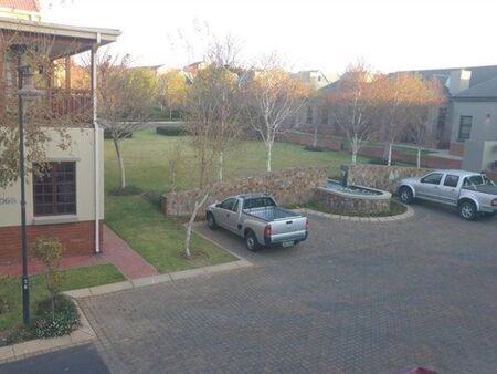 1 Bedroom Apartment in Heritage Hill