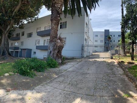 2 Bedroom Apartment in Penford