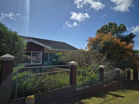 4 Bedroom House in Cotswold