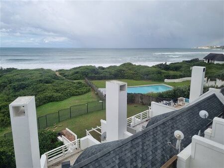 3 Bedroom Apartment in St Francis Bay