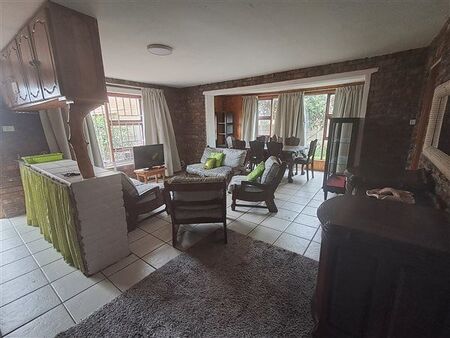1 Bedroom House in Wavecrest