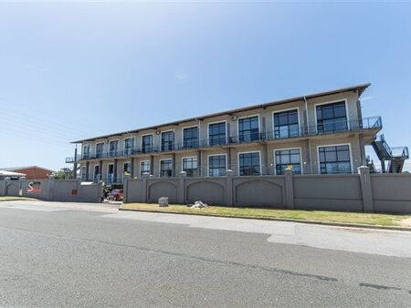 1 Bedroom Apartment in Cotswold