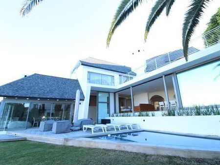 5 Bedroom House in St Francis Bay Canals