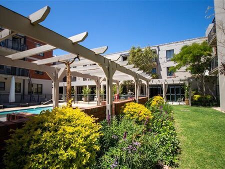 1 Bedroom House in Pinelands